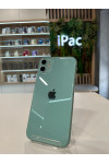 Apple iPhone 11 256Gb Green (Зелёный) б/у