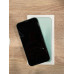 Apple iPhone 11 256Gb Green (Зелёный) б/у