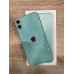 Apple iPhone 11 256Gb Green (Зелёный) б/у