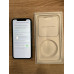 Apple iPhone 11 256Gb Green (Зелёный) б/у