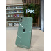 Apple iPhone 11 256Gb Green (Зелёный) б/у