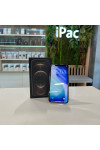 Apple iPhone 12 Pro 256 Gb Gold (Золотой) б/у