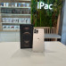 iPhone 12 Pro 256 Gb Gold (Золотой) б/у iPhone 12 Pro 256 Gb Gold (Золотой) б/у