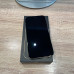 iPhone 12 Pro 256 Gb Gold (Золотой) б/у iPhone 12 Pro 256 Gb Gold (Золотой) б/у
