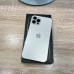 iPhone 12 Pro 256 Gb Gold (Золотой) б/у iPhone 12 Pro 256 Gb Gold (Золотой) б/у