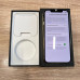 iPhone 12 Pro 256 Gb Gold (Золотой) б/у iPhone 12 Pro 256 Gb Gold (Золотой) б/у