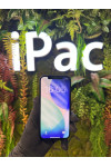 Apple iPhone 12 128 Gb Midnight (Черный) Nano-sim + eSim б/у