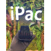 Apple iPhone 12 128 Gb Midnight (Черный) Nano-sim + eSim б/у