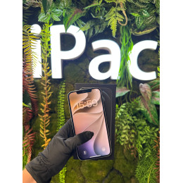 Apple iPhone 12 Pro Max 256 Gb Silver (Серебристый) Nano-sim + eSim б/у