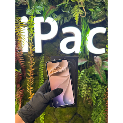 Apple iPhone 12 Pro Max 256 Gb Silver (Серебристый) Nano-sim + eSim б/у Apple iPhone 12 Pro Max 256 Gb Silver (Серебристый) Nano-sim + eSim б/у