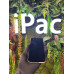 Apple iPhone 12 Pro Max 256 Gb Silver (Серебристый) Nano-sim + eSim б/у Apple iPhone 12 Pro Max 256 Gb Silver (Серебристый) Nano-sim + eSim б/у
