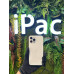 Apple iPhone 12 Pro Max 256 Gb Silver (Серебристый) Nano-sim + eSim б/у Apple iPhone 12 Pro Max 256 Gb Silver (Серебристый) Nano-sim + eSim б/у