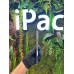 Apple iPhone 12 Pro Max 256 Gb Silver (Серебристый) Nano-sim + eSim б/у Apple iPhone 12 Pro Max 256 Gb Silver (Серебристый) Nano-sim + eSim б/у