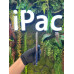 Apple iPhone 12 Pro Max 256 Gb Silver (Серебристый) Nano-sim + eSim б/у Apple iPhone 12 Pro Max 256 Gb Silver (Серебристый) Nano-sim + eSim б/у