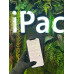 Apple iPhone 12 Pro Max 256 Gb Silver (Серебристый) Nano-sim + eSim б/у Apple iPhone 12 Pro Max 256 Gb Silver (Серебристый) Nano-sim + eSim б/у