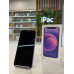Apple iPhone 12 mini 128 Gb Purple (Фиолетовы) Nano-sim + eSim б/у