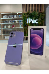 Apple iPhone 12 mini 128 Gb Purple (Фиолетовы) Nano-sim + eSim б/у