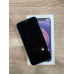 Apple iPhone 12 mini 128 Gb Purple (Фиолетовы) Nano-sim + eSim б/у