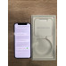 Apple iPhone 12 mini 128 Gb Purple (Фиолетовы) Nano-sim + eSim б/у