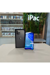 Apple iPhone 13 Pro Max 128 Gb Graphite (Серый) б/у