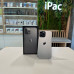 iPhone 13 Pro Max 128 Gb Graphite (Серый) б/у iPhone 13 Pro Max 128 Gb Graphite (Серый) б/у