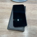 iPhone 13 Pro Max 128 Gb Graphite (Серый) б/у iPhone 13 Pro Max 128 Gb Graphite (Серый) б/у