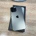 iPhone 13 Pro Max 128 Gb Graphite (Серый) б/у iPhone 13 Pro Max 128 Gb Graphite (Серый) б/у