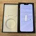 iPhone 13 Pro Max 128 Gb Graphite (Серый) б/у iPhone 13 Pro Max 128 Gb Graphite (Серый) б/у