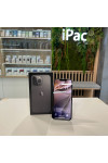 Apple iPhone 13 Pro 128 Gb Graphite (Серый) б/у