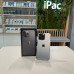 iPhone 13 Pro 128 Gb Graphite (Серый) б/у iPhone 13 Pro 128 Gb Graphite (Серый) б/у