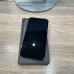 iPhone 13 Pro 128 Gb Graphite (Серый) б/у iPhone 13 Pro 128 Gb Graphite (Серый) б/у