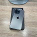 iPhone 13 Pro 128 Gb Graphite (Серый) б/у iPhone 13 Pro 128 Gb Graphite (Серый) б/у