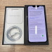 iPhone 13 Pro 128 Gb Graphite (Серый) б/у iPhone 13 Pro 128 Gb Graphite (Серый) б/у