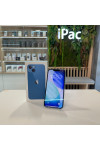 Apple iPhone 13 128 Gb Blue (Синий) б/у
