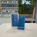 iPhone 13 128 Gb Blue (Синий) б/у