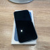 iPhone 13 128 Gb Blue (Синий) б/у