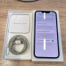 iPhone 13 128 Gb Blue (Синий) б/у