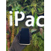 Apple iPhone 13 128 Gb Starlight (Белый) (Nano sim + eSim) б/у