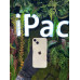 Apple iPhone 13 128 Gb Starlight (Белый) (Nano sim + eSim) б/у