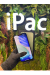 Apple iPhone 13 Pro Max 256 Gb Alpine Green (Зеленый) Nano-sim + eSim б/у