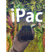Apple iPhone 13 Pro Max 256 Gb Alpine Green (Зеленый) Nano-sim + eSim б/у