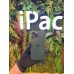 Apple iPhone 13 Pro Max 256 Gb Alpine Green (Зеленый) Nano-sim + eSim б/у