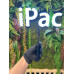 Apple iPhone 13 Pro Max 256 Gb Alpine Green (Зеленый) Nano-sim + eSim б/у