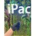 Apple iPhone 13 Pro Max 256 Gb Alpine Green (Зеленый) Nano-sim + eSim б/у