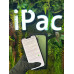 Apple iPhone 13 Pro Max 256 Gb Alpine Green (Зеленый) Nano-sim + eSim б/у