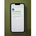 iPhone 13 128 Gb Blue (Синий) б/у