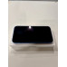 iPhone 13 128 Gb Blue (Синий) б/у