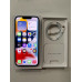 iPhone 13 128 Gb Blue (Синий) б/у