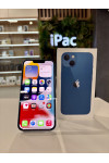Apple iPhone 13 128 Gb Blue (Синий) б/у