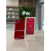 Apple iPhone 13 256 Gb Red (Красный) (Nano sim + eSim) б/у